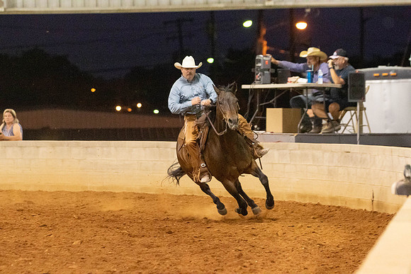 2023EXCANationals-3785