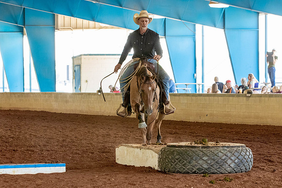 2023EXCANationals-2742