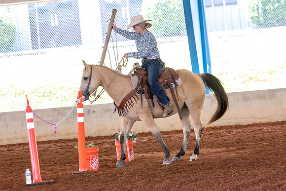 Round2EXCANationals-0599