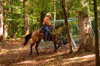 HodgesRace-5194