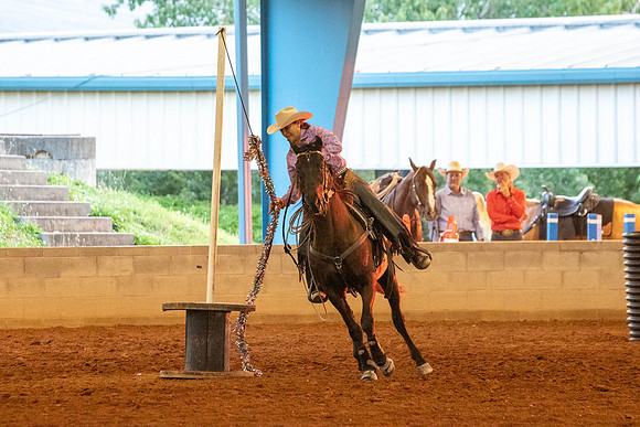 2023EXCANationals-3443