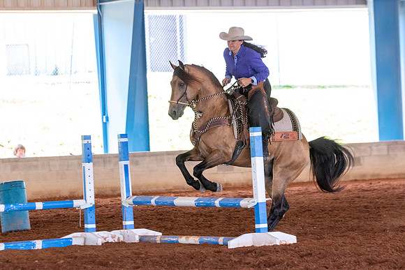 Round2EXCANationals-0947