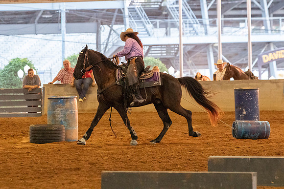 2023EXCANationals-3447