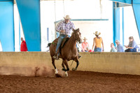 2023EXCANationals-2150
