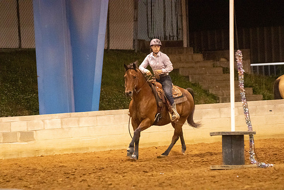 2023EXCANationals-4042