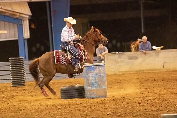 2023EXCANationals-3865