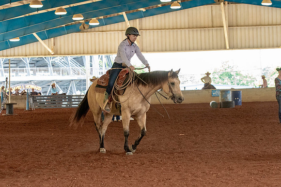2023EXCANationals-1831