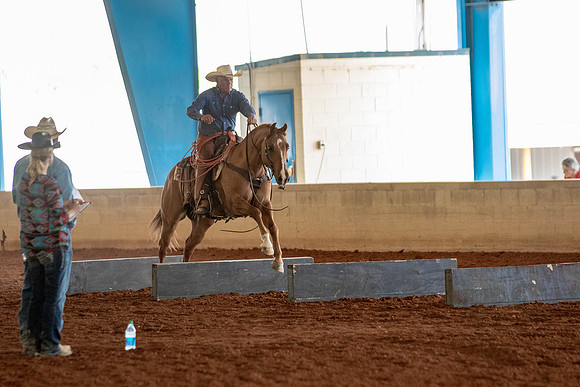 2023EXCANationals-1500