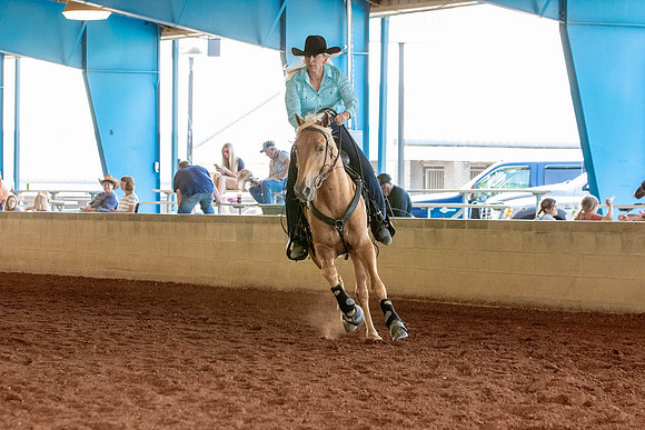 2023EXCANationals-3052