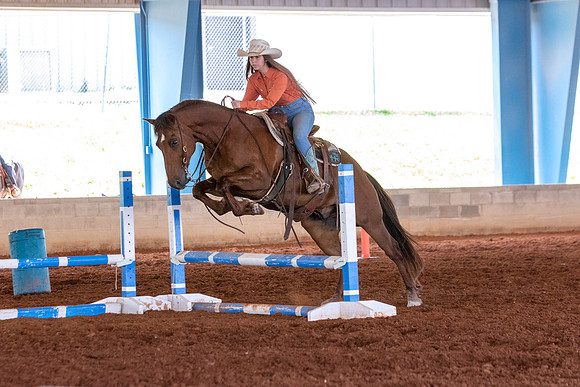 Round2EXCANationals-1049