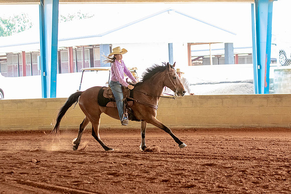 2023EXCANationals-0289