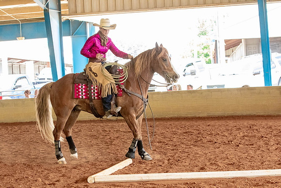 2023EXCANationals-1654