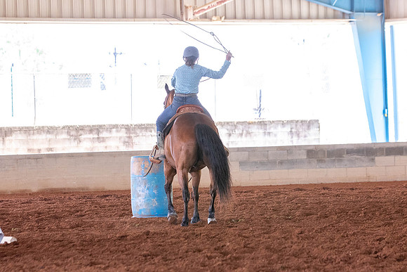Round2EXCANationals-1111