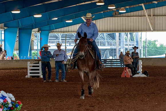 2023EXCANationals-2585