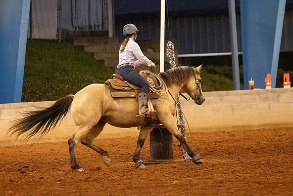 2023EXCANationals-3616