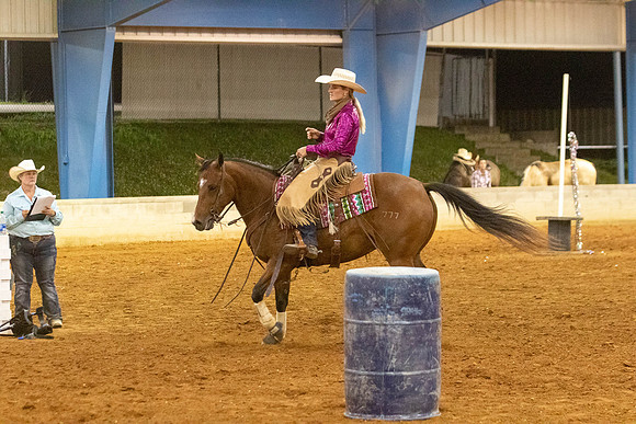 2023EXCANationals-3827