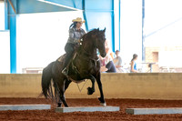2023EXCANationals-0583