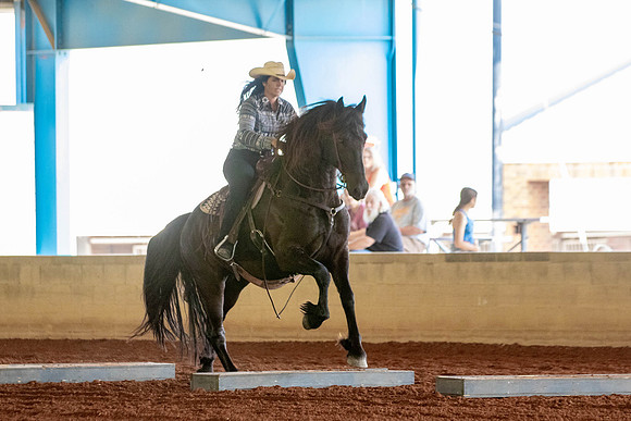 2023EXCANationals-0583
