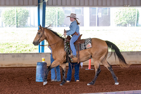 Round2EXCANationals-0148