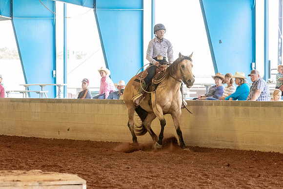 2023EXCANationals-1840