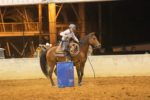 2023EXCANationals-4054