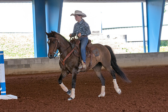Round2EXCANationals-0053
