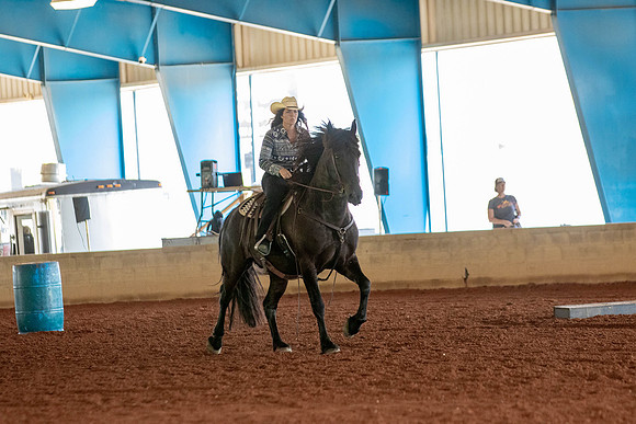 2023EXCANationals-0605