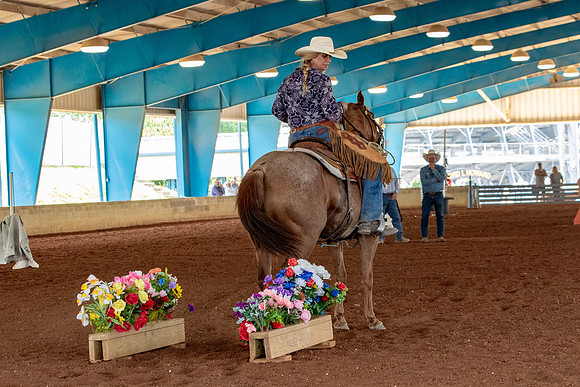 2023EXCANationals-2776