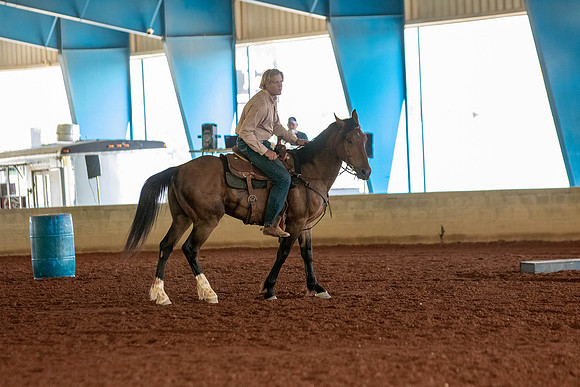2023EXCANationals-0364
