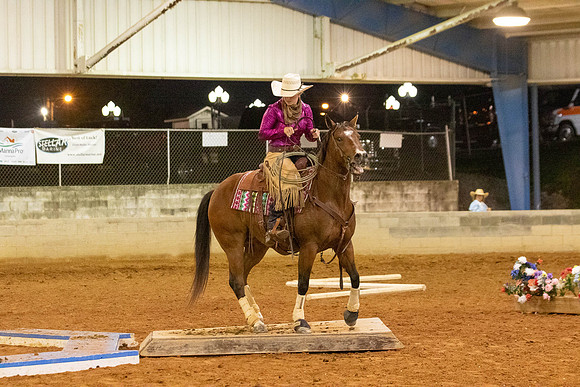 2023EXCANationals-3817