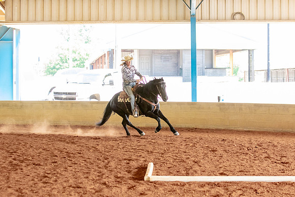 2023EXCANationals-1065
