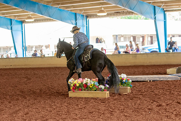 2023EXCANationals-0898
