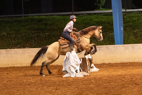 2023EXCANationals-3664