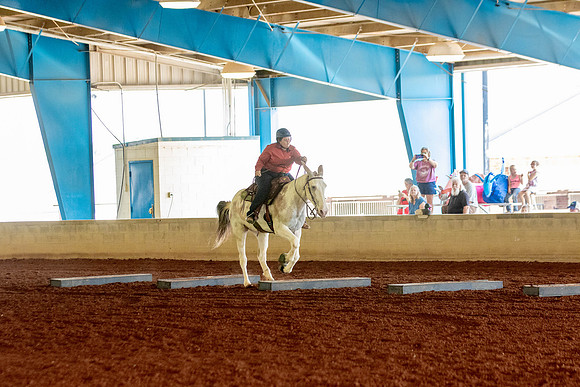 2023EXCANationals-0850