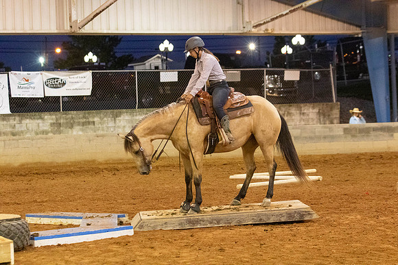 2023EXCANationals-3644