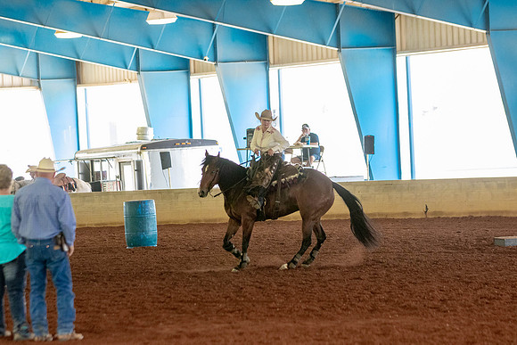 2023EXCANationals-1217