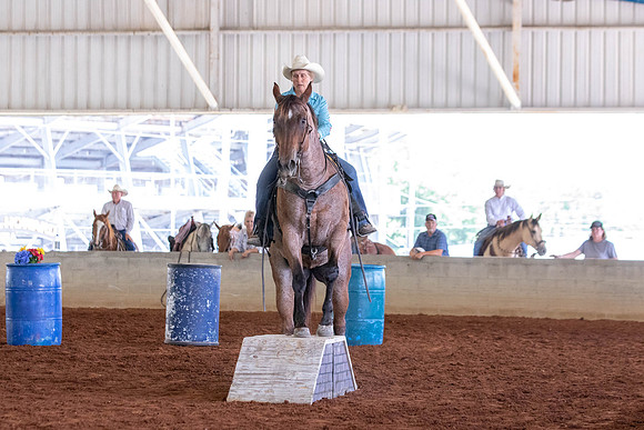 Round2EXCANationals-0650