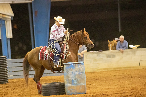 2023EXCANationals-3867