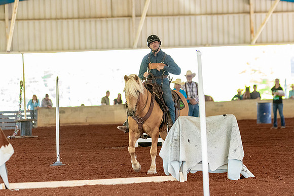 2023EXCANationals-0747