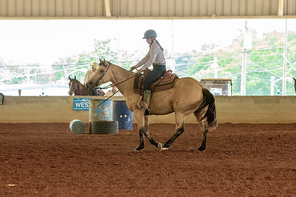 2023EXCANationals-1842