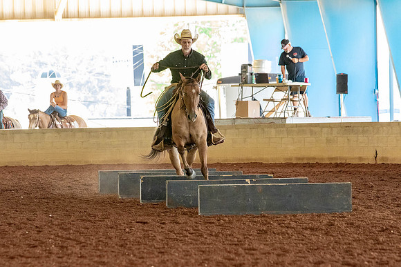 2023EXCANationals-2738
