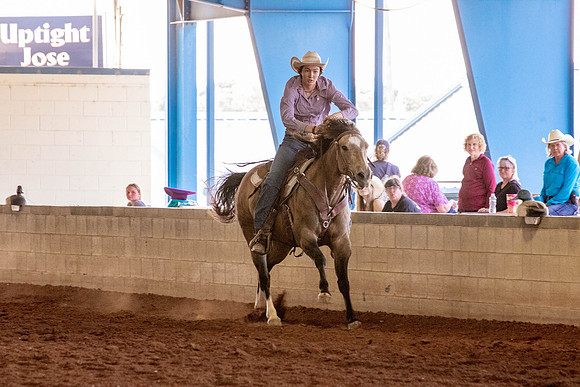 2023EXCANationals-3309