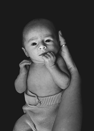 JosephB&W-9826