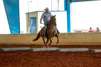 2023EXCANationals-0661