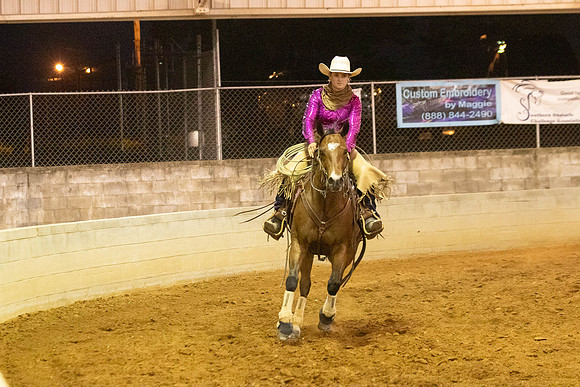2023EXCANationals-3823