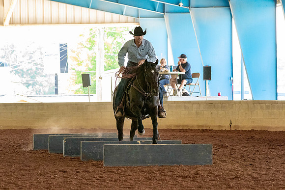2023EXCANationals-2515