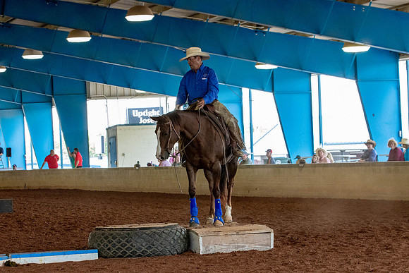 2023EXCANationals-2217