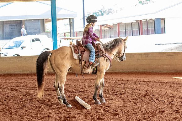 2023EXCANationals-0201