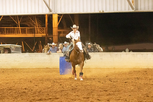 2023EXCANationals-4127