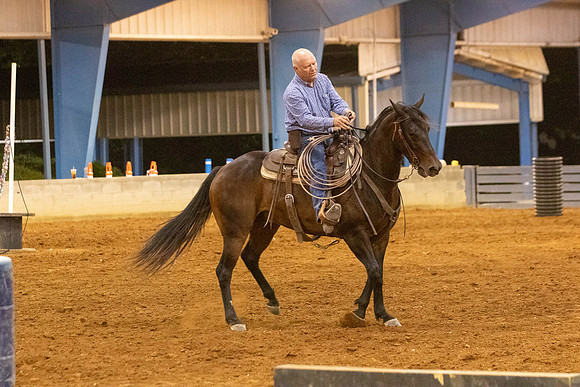 2023EXCANationals-4233